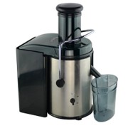 All In One Vegetable and Fruit Juicer